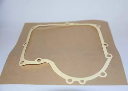 B&S Lohkojen tiiviste 692406 - Ilmans. ja imukaulan tiivisteet - 692406 - 1