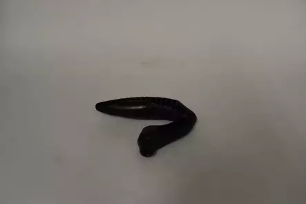 B&S käynnistimen kahva 799716 - Käynnistimen osat - 799716 - 1