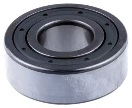 KAMPIKAMMION LAAKERI SIS. HUULIT. - Kytkinrummut, vetopyörät ja laakerit - 5254342-06 - 1