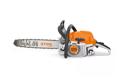 STIHL MS 271 moottorisaha 14" .325" RS - STIHL yleissahat - 11412000666 - 2