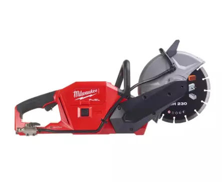 LAIKKALEIKKURI M18 FCOS230-0 - M18V Koneet - 4933471696 - 1