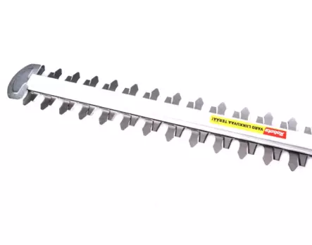 Robota DC-HT36V akkupensasleikkuri 36V - ROBOTA Puutarhakoneet - R01-10056 - 2