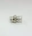 HYDROLIITIN 5354268-06 - Hydraulisuodattimet- ja letkut - 5354268-06 - 1
