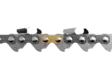 Husqvarna X-Cut teräketju .325" 1,5 56DL - .325" jakoiset teräketjut - 5816997-56 - 1