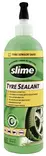 Renkaan paikkausaine Slime SD 473 ml - Renkaan paikkaus - 99-826 - 1