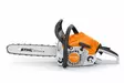 STIHL MS 182 moottorisaha 35 cm - STIHL yleissahat - 11482000056 - 2