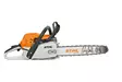 STIHL MS 271 moottorisaha 14" .325" RS - STIHL yleissahat - 11412000666 - 1
