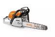 STIHL MS 271 moottorisaha 14" .325" RS - STIHL yleissahat - 11412000666 - 3
