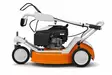 STIHL RM 3.1 RT Ruohonleikkuri - STIHL ruohonleikkurit - 63610113416 - 3