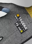 TEGERA 8805R INFINITY työkäsine, 6 - Työkäsineet - 8805R-6 - 2