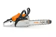 STIHL MS 212 Moottorisaha 35cm - STIHL yleissahat - 11482000136 - 1