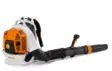 STIHL BR 800 C-E Reppupuhallin - STIHL lehtipuhaltimet - 42830111606 - 1