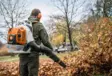 STIHL BR 800 C-E Reppupuhallin - STIHL lehtipuhaltimet - 42830111606 - 2