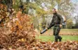 STIHL BR 800 C-E Reppupuhallin - STIHL lehtipuhaltimet - 42830111606 - 3