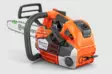 Husqvarna T540 XP® III moottorisaha, 16" - Husqvarna ammattisahat - 9705179-16 - 3