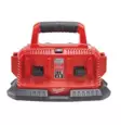 MULTILATURI MILWAUKEE M1418C6 - M18V Akut ja laturit - 4932430086 - 1
