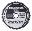 MAKITA PYÖRÖSAHANTERÄ 216X30X2,1MM, Z-60 PUULLE - Pyörösahanterät puulle - B-08676 - 1