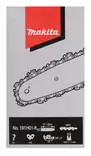 MAKITA TERÄKETJU 3/8, 1,1 MM 46VL - 3/8" jakoiset teräketjut - 958291646 - 1
