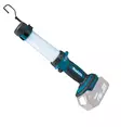 MAKITA YLEISVALAISIN LXT - Valaisimet, taskulamput - DEADML806 - 1