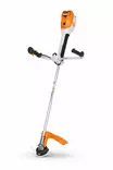 STIHL FSA 400 akkukäyttöinen raivaussaha - STIHL AP akkukoneet - FA092000026 - 1