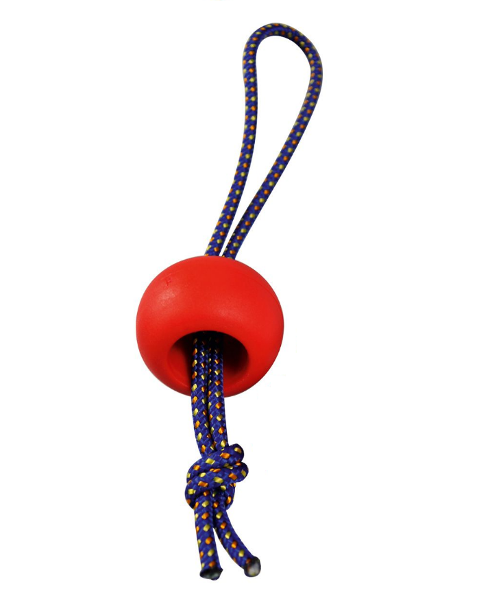 ART palautuskuula 32mm - Stropit ja kuorenpelastajat - R336 - 1