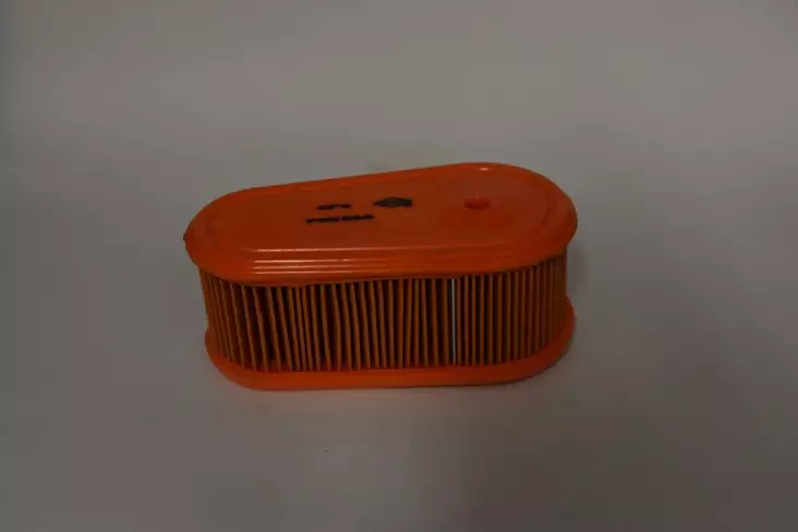 B&S Ilmansuodatin 795066 - Ilmansuodattimet - 795066 - 1