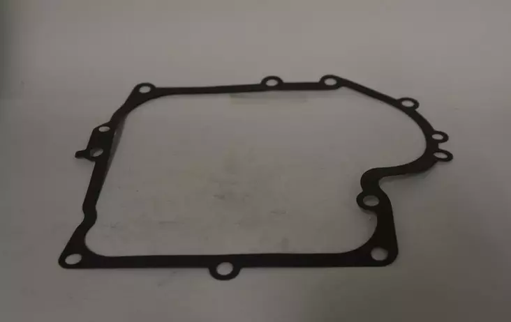 B&S Lohkojen tiiviste 692226 - Ilmans. ja imukaulan tiivisteet - 692226 - 1