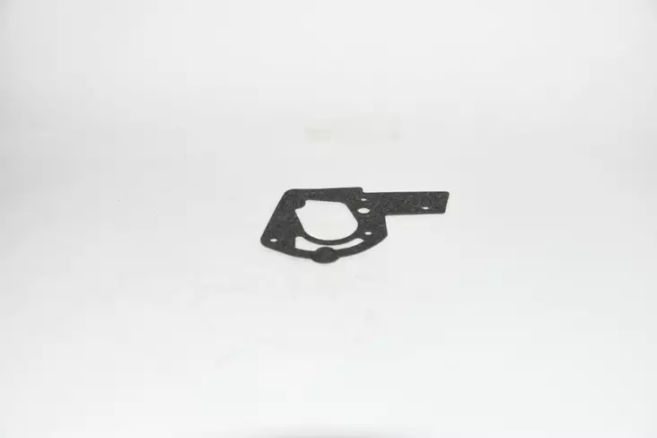 B&S Tiiviste 272996 - Ilmans. ja imukaulan tiivisteet - 272996 - 1