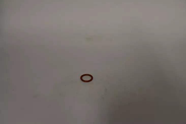 B&S Tiivisterengas 692296 - Ilmans. ja imukaulan tiivisteet - 692296 - 1