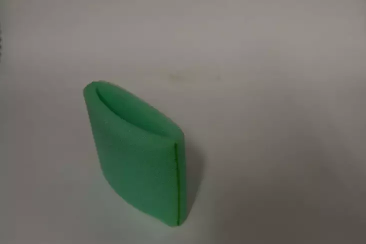 B&S esisuodatin 271466 - Esisuodattimet - 271466 - 1