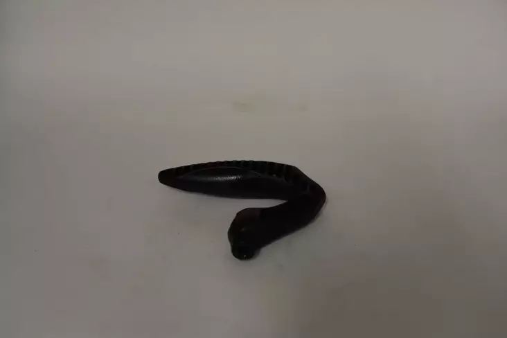 B&S käynnistimen kahva 799716 - Käynnistimen osat - 799716 - 1