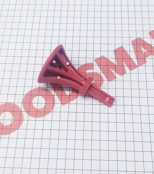 B&S käynnistysavain, lumilingon moottori - Lumilingon virta-avaimet - 794696 - 1