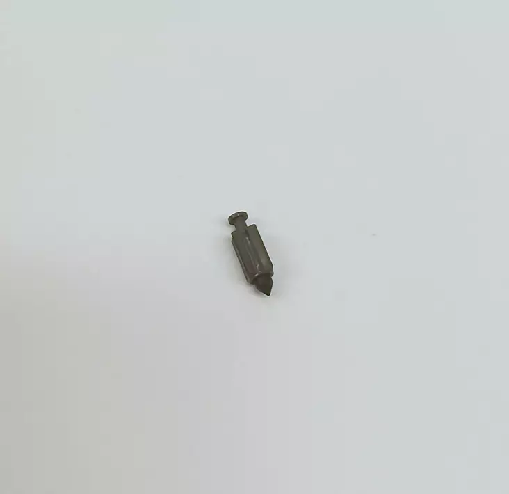 B&S neulaventtiili - Neulaventtiilit ja suuttimet - 696136 - 1