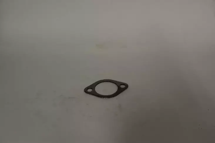 B&S pakotiiviste 692236 - Ilmans. ja imukaulan tiivisteet - 692236 - 1