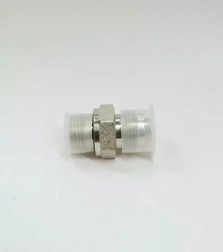 HYDROLIITIN 5354268-06 - Hydraulisuodattimet- ja letkut - 5354268-06 - 1