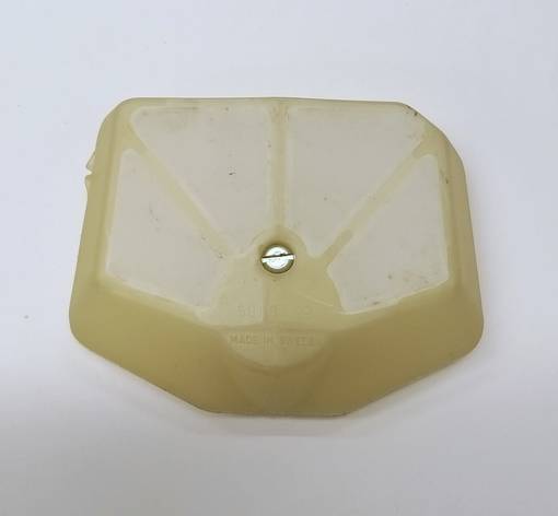 ILMANSUODATIN 254 - Ilmansuodattimet ja suodatinrungot - 5018797-06 - 1