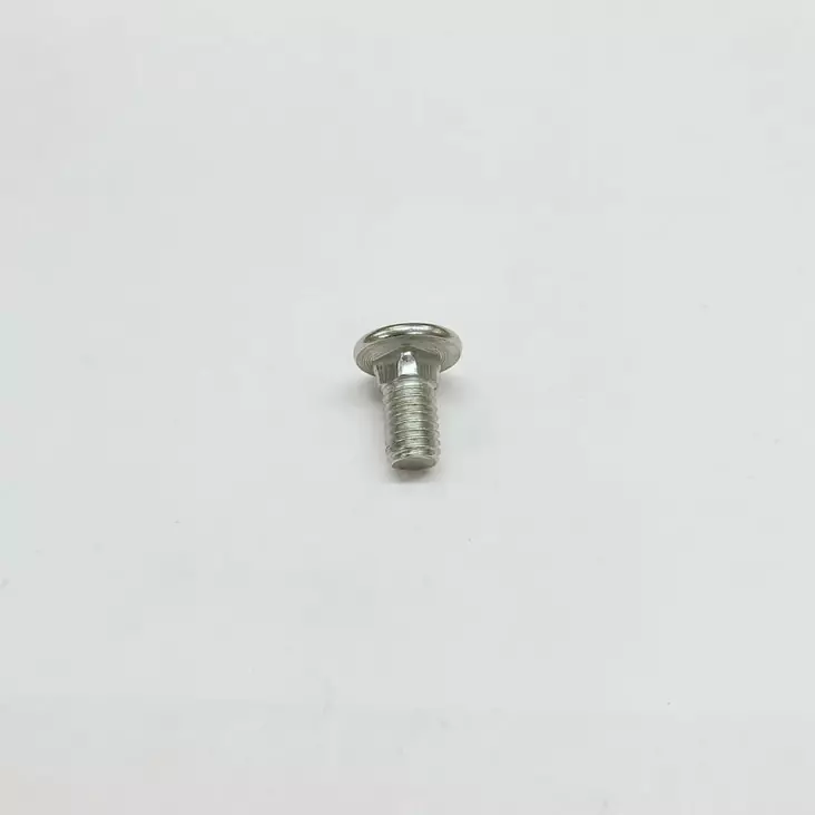 KANTARUUVI 5/16x18x3/4 - Rungon osat ja liukusukset - 8721105-06 - 1