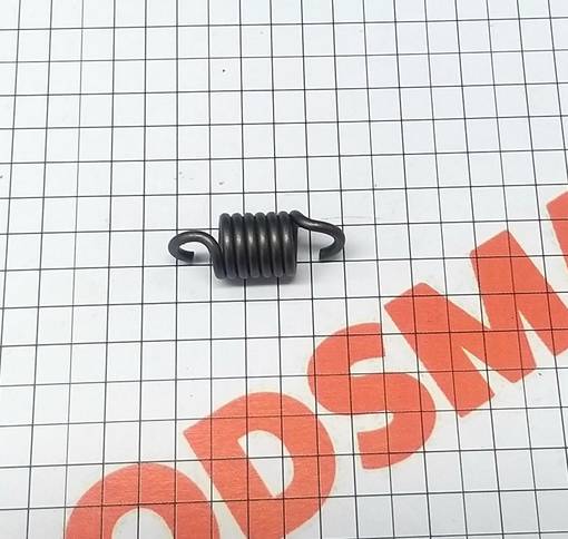 KYTKINJOUSI - Kytkimet ja kytkinjouset - 00009975816 - 1