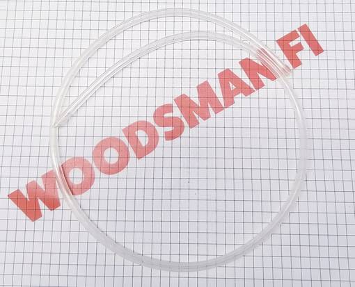 POLTTOAINELETKU 62CM - Bensaletkut, öljyletkut, impulssiletkut - 5300692-16 - 1