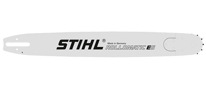 STIHL terälevy 60" .404" 1,6MM - STIHL .404" laipat - 30020009576 - 1