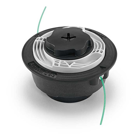 Stihl AutoCut C6-2 siimapää - Siimapäät - 40067102126 - 1