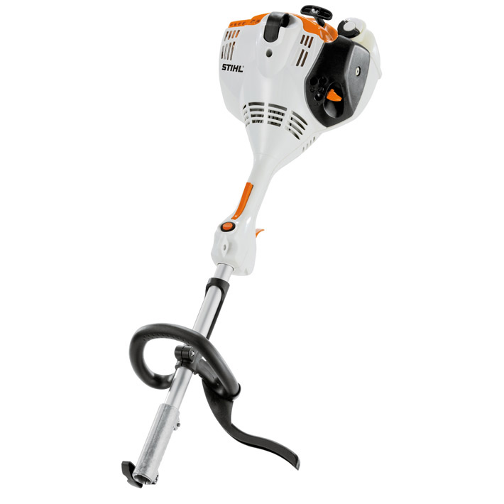 Stihl KM 56 RC-E kombimoottori - STIHL kombimoottorit - 41442000016 - 1
