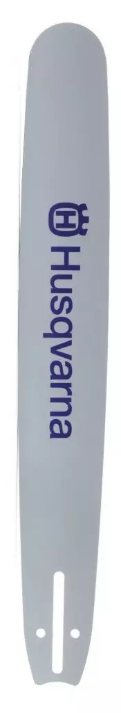 Terälevy .404" 1,6 mm HN/B 24" - Husqvarna .404" laipat - 5074760-46 - 1