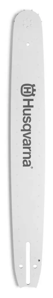 Terälevy X-Force Pro .3/8" 1,5 mm 15" / 56L SN/A - Husqvarna 3/8" laipat - 5859434-56 - 1