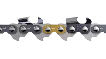 Ketju X-Cut C85 15" .3/8" 1,5 mm 56 L - 3/8" jakoiset teräketjut - 5816266-56 - 1