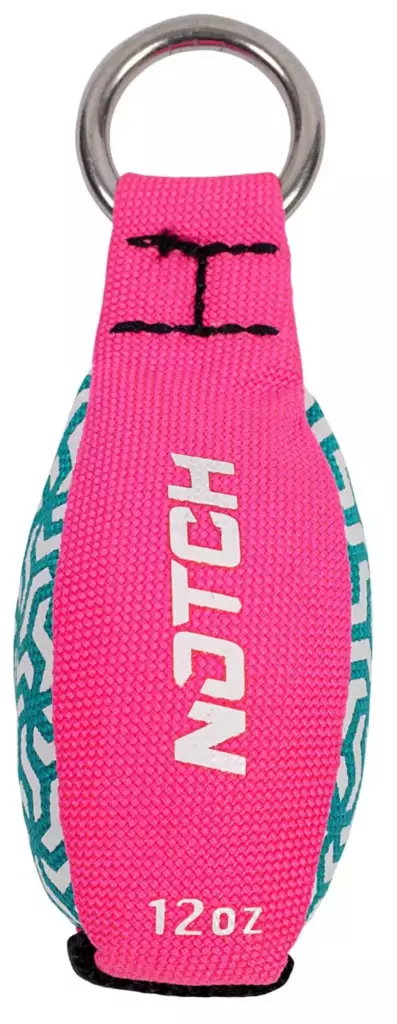 NOTCH heittopaino 12oz / 340g - Heittopainot ja narut - R996 - 1