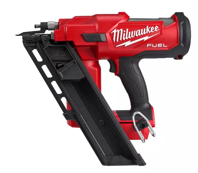 AKKURUNKONAULAIN M1 8FFN-0C - M18V Koneet - 4933471406 - 1