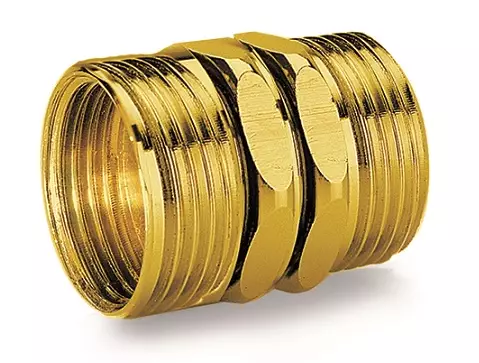 KRÄNZLE JATKOLIITIN LETKULLE - KRÄNZLE painepesurit - K13286 - 1