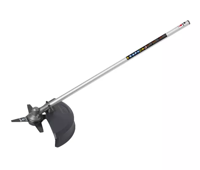 RAIVAUSSAHAPÄÄ M18 FOPH-BCA QUIK-LOK - M18V Koneet - 4932479986 - 1