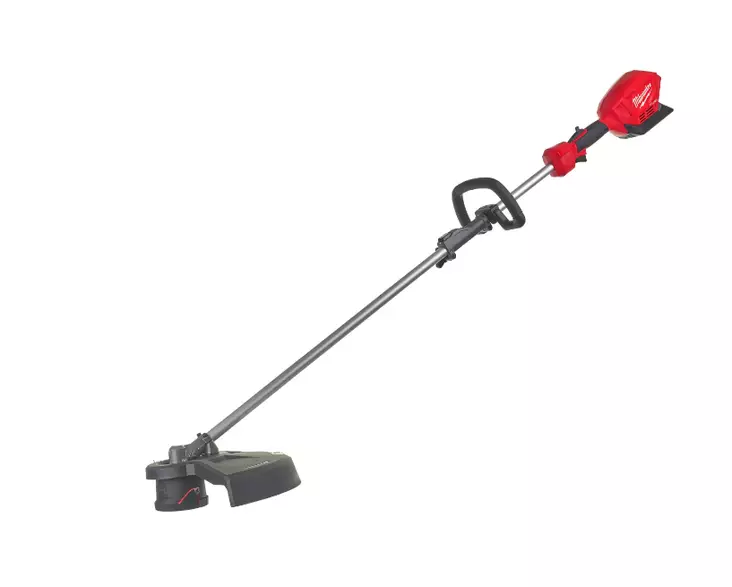 RUOHOTRIMMERI M18 FOPH LT KIT - M18V Koneet - 4933464956 - 1